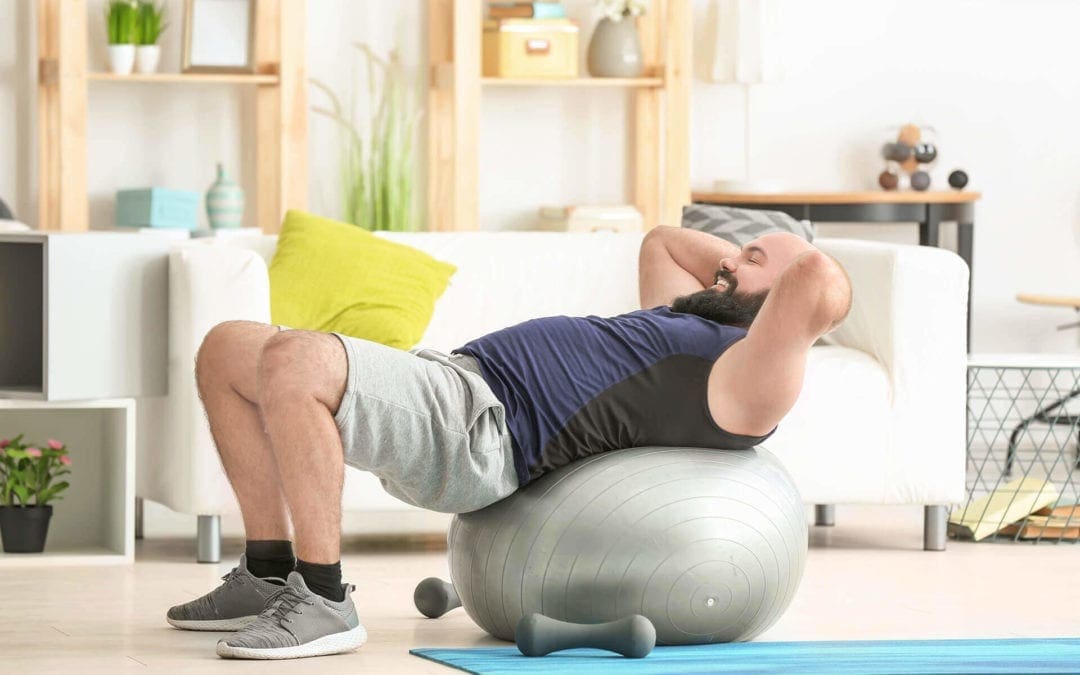 Life after bariatric endoscopy