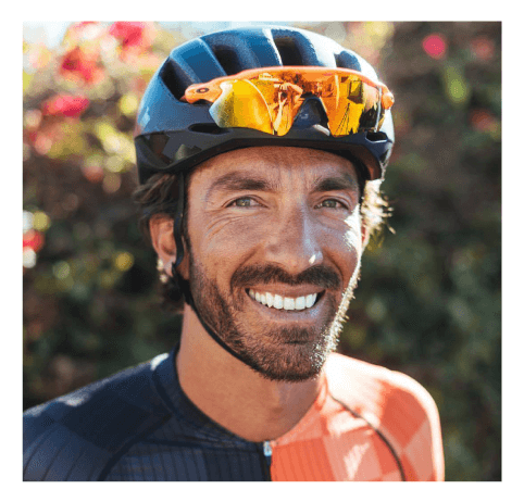 Felipe-Loureiro-482x462-1