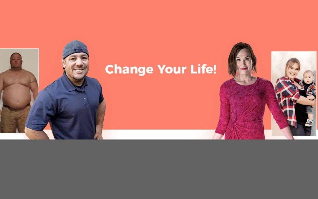 Is ORBERA Intragastric Balloon safe: things you should know!