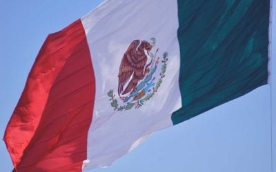 Why do millions of Americans prefer Mexico for weight-loss surgeries?