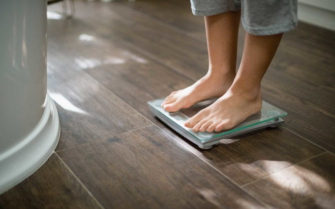 Weight-loss surgery in 2021: Are they up to the hype?