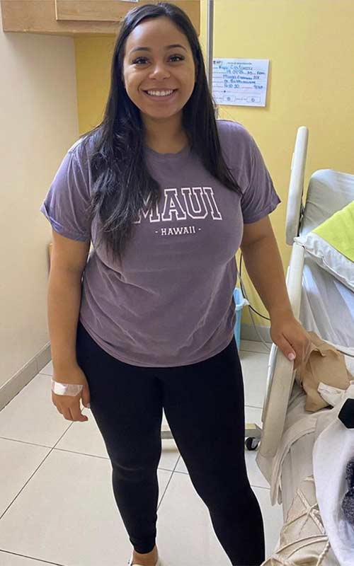 FIRST DAT, ESG PROCEDURE