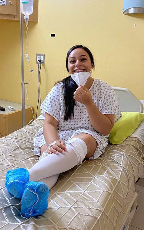 FIRST DAT, ESG PROCEDURE