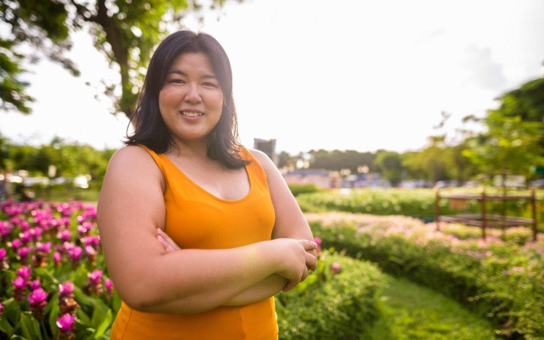 History of Bariatric Surgery & The future of weight loss procedures