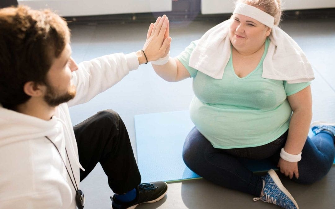 Post ESG Care: The best practices to maximize results after ESG