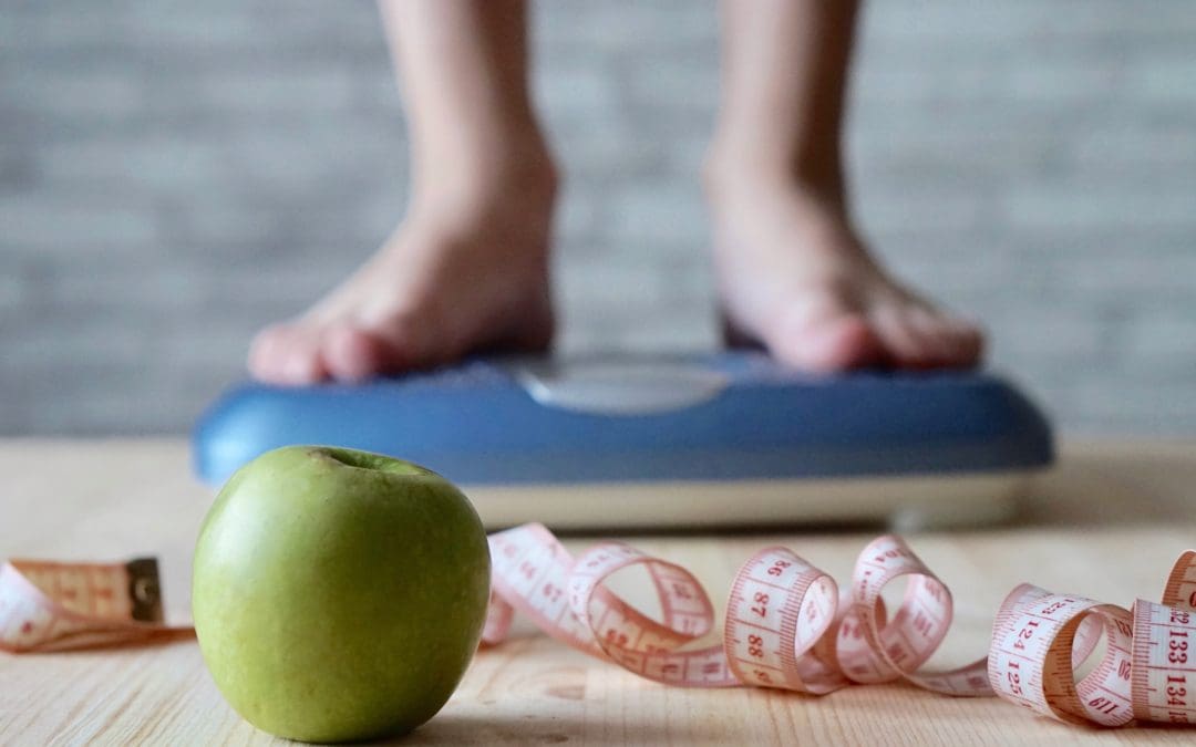 No exercise, No surgery scars: Welcome Endoscopic weight loss methods