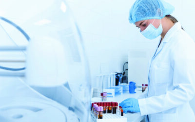 Injectable Medications and Their Risks: Understanding Pancreatitis and Gallbladder Disease