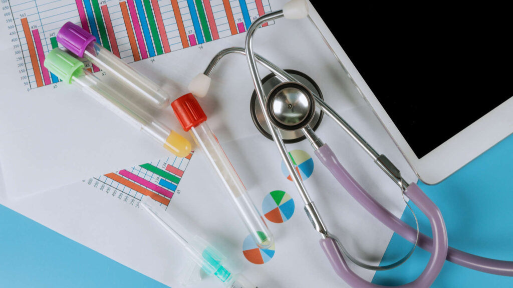 GLP-1 Weight Loss Drugs May Cause Nutrient Deficiencies