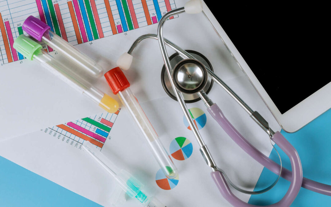 GLP-1 Weight Loss Drugs May Cause Nutrient Deficiencies: What You Need to Know