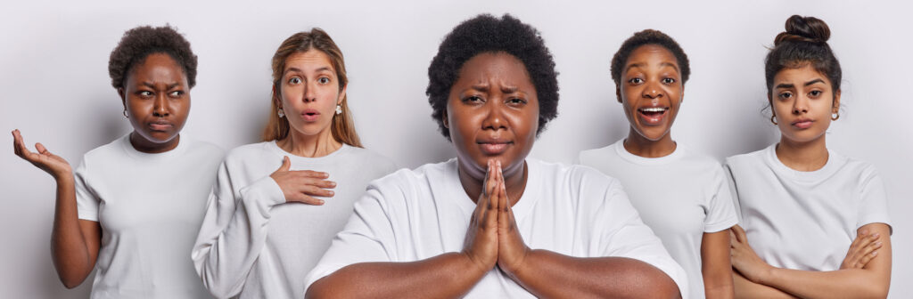 Myths about endoscopic procedures