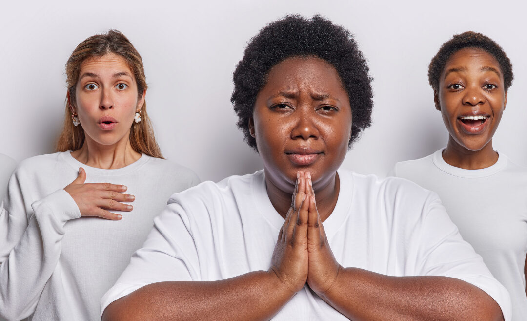 Common Myths About Endoscopic Weight Loss Procedures Debunked