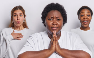 Common Myths About Endoscopic Weight Loss Procedures Debunked