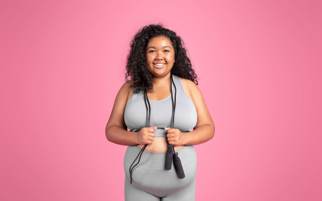 Endoscopic Sleeve Gastroplasty (ESG): Procedure, Results, Recovery