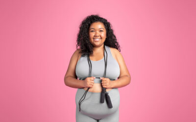 Endoscopic Sleeve Gastroplasty (ESG): Procedure, Results, Recovery